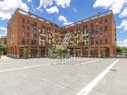 Piso en Venta en Ayuntamiento Avenida Siglo XXI