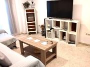 Piso en Venta en Ayuntamiento Barrio Alto