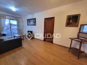 Piso en Venta en Ayuntamiento Barrio Alto