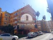 Piso en Venta en Ayuntamiento Barrio Alto