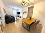 Piso en Venta en Ayuntamiento Barrio Alto