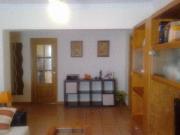 Piso en Venta en Ayuntamiento El Salvador