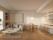 Piso en Venta en Ayuntamiento El Salvador