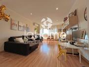 Piso en Venta en Ayuntamiento El Salvador