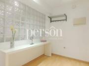 Piso en Venta en Ayuntamiento El Salvador