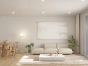 Piso en Venta en Ayuntamiento El Salvador