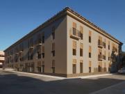 Piso en Venta en Ayuntamiento El Salvador