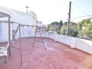 Piso en Venta en Ayuntamiento El Salvador