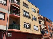 Piso en Venta en Azagra