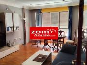 Piso en Venta en Azagra