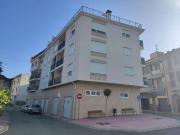 Piso en Venta en Azagra