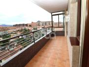 Piso en Venta en Azeta Abatxolo