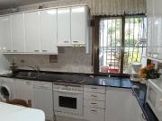 Piso en Venta en Azeta Abatxolo