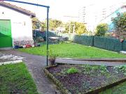 Piso en Venta en Azeta Abatxolo