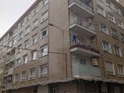 Piso en Venta en Azeta Abatxolo