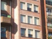 Piso en Venta en Azeta Abatxolo