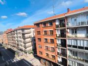 Piso en Venta en Azeta Abatxolo