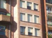 Piso en Venta en Azeta Abatxolo