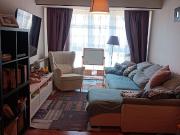 Piso en Venta en Azken Portu Behobia