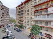 Piso en Venta en Azken Portu Behobia
