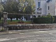 Piso en venta en Azkoitia. Bonito Piso de 74m2 para...