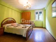 Piso en venta en Azkoitia. Piso en venta en Aizpurutxo,...