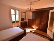 Piso en venta en Azkoitia. VIVIENDA EN AZKOITIA. PARA...
