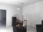Piso en venta en Aznalcázar, Aznalcázar