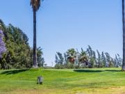 Piso en venta en Aznalcázar, Las Minas Golf Aznalcázar