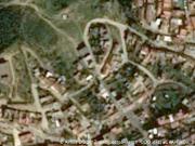 Piso en Venta en Aznalcóllar