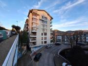 Piso en venta en Azpeitia. Pisos.