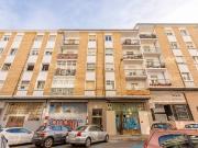 Piso en Venta en Azpilañaga