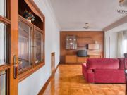 Piso en Venta en Azpilañaga