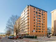 Piso en Venta en Azpilañaga