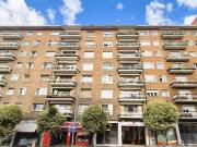 Piso en Venta en Azpilañaga