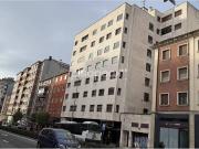 Piso en Venta en Azpilañaga