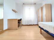 Piso en Venta en Azpilañaga