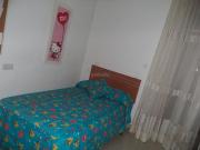 Piso en venta en Azuaga. PISO AMPLIO EN MUÑOZ TORRERO....