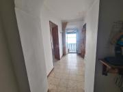 Piso en venta en Azuaga. PISO Y LOCAL COMERCIAL. Pisos.