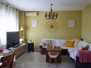 Piso en Venta en Azuqueca de Henares