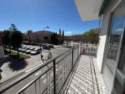 Piso en Venta en Azuqueca de Henares