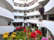 Piso en Venta en Azuqueca de Henares