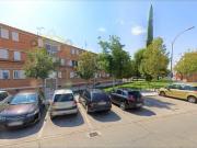 Piso en venta en Azuqueca de Henares