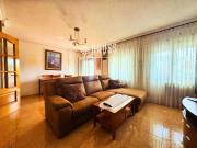 Piso en Venta en Azuqueca de Henares