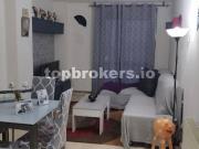 Piso en Venta en Azuqueca de Henares