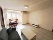 Piso en Venta en Azuqueca de Henares