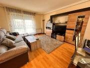 Piso en venta en Azuqueca de Henares