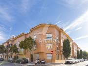 Piso en Venta en Azuqueca de Henares