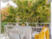 Piso en Venta en Azuqueca de Henares