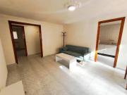 Piso en Venta en Azuqueca de Henares